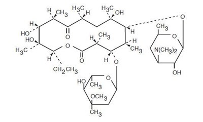 chemical-structure.jpg chemical-structure - chemical structure