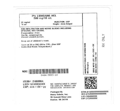 Label1.jpg Label1.jpg - Label1