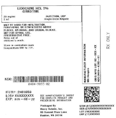 Label2.jpg (Label2)