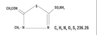 image-01.jpg chemstructure - image 01