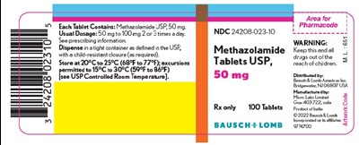 image-03.jpg 50mg100ctlabel - image 03