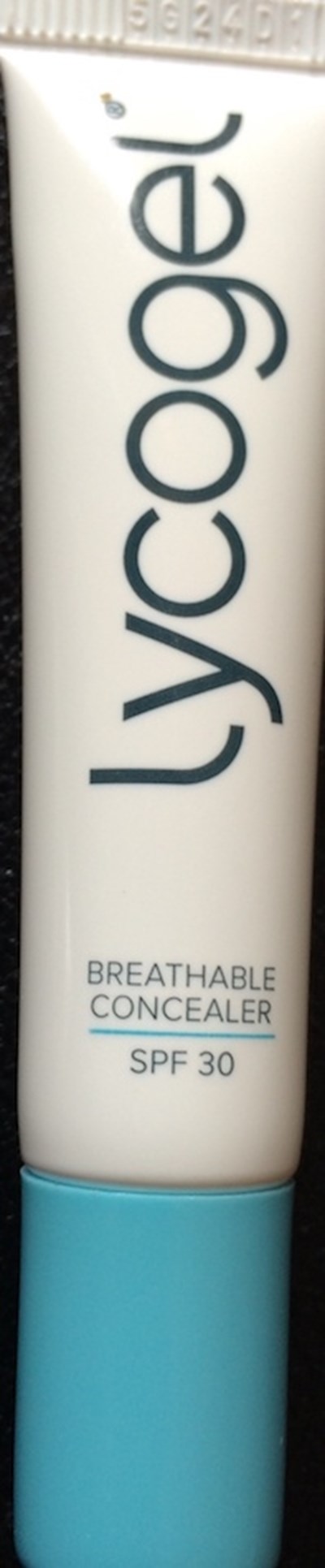tube-label-1.jpg product label - tube label 1
