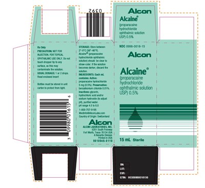 Carton (Carton)