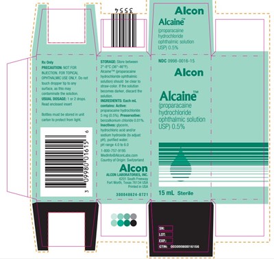 Carton300048624 0721