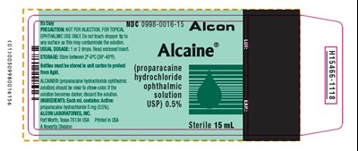 Label (Label)
