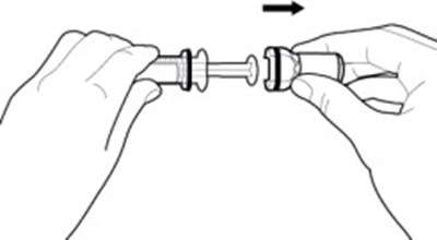 Figure (Fen07 0001 04)
