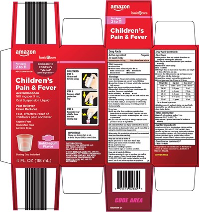 105bn-childrens-pain-and-fever (Export 00)