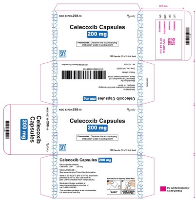 celecoxib-capsules-200-mg-non-cr-old.jpg 444 - celecoxib capsules 200 mg non cr old