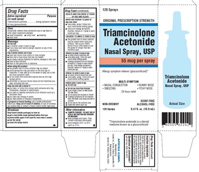 120md-ctn-label (120md Ctn Label)