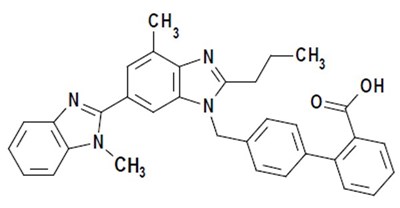 Structure1 (E2e37d28 F6a3 4ab2 90ee 23b058d68dcf 01)