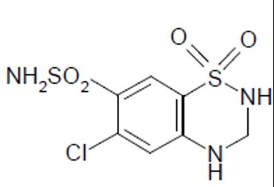 Struct2 (E2e37d28 F6a3 4ab2 90ee 23b058d68dcf 02)