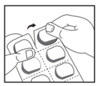 Fig01 (E2e37d28 F6a3 4ab2 90ee 23b058d68dcf 03)