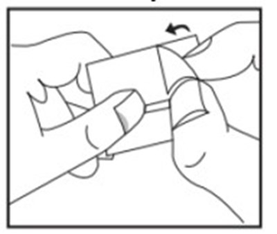 Fig02 (E2e37d28 F6a3 4ab2 90ee 23b058d68dcf 04)