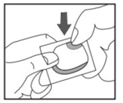Fig03 (E2e37d28 F6a3 4ab2 90ee 23b058d68dcf 05)