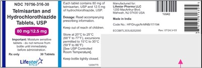 80-12.5mg Bottle (E2e37d28 F6a3 4ab2 90ee 23b058d68dcf 07)