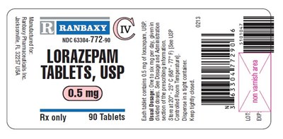 label1.jpg label1 - label1