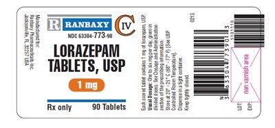 label2.jpg label2 - label2