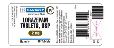 label3.jpg label3 - label3