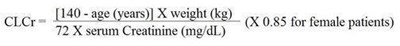 Image Description (Formula)