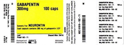 Label.jpg image description - Label