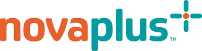 Logo (Sodium 01)
