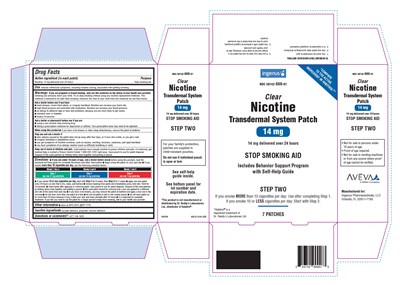 14 mg Carton (Image02)