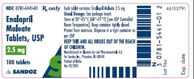 522a56b8-f4fd-42b1-94eb-44c0abcc88a4-02.jpg 2.5 mg label - 522a56b8 f4fd 42b1 94eb 44c0abcc88a4 02