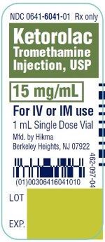 ketorolac-tromethamine-injection-usp-2.jpg 15 mg/mL - ketorolac tromethamine injection usp 2