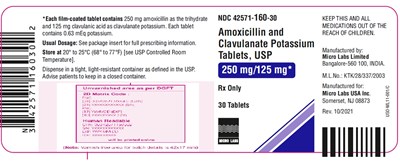 amoxi-labl-a.jpg amoxi labl a
