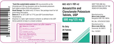 amoxi-labl-b.jpg amoxi labl b