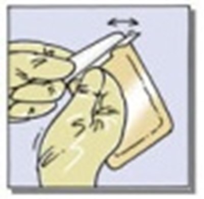 5645ecf4-5666-4393-8503-56ff9e05619d-01.jpg 21a - 5645ecf4 5666 4393 8503 56ff9e05619d 01