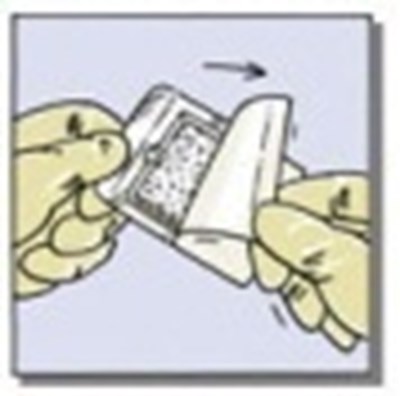 21b (5645ecf4 5666 4393 8503 56ff9e05619d 02)