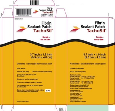 sample.jpg sample - sample