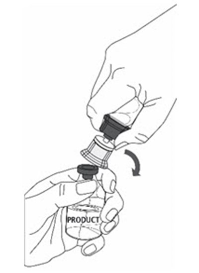 Figure 5 (Zemaira 05)