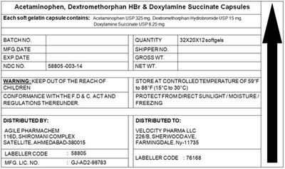 c09bbe01-figure-01 - c09bbe01 figure 01