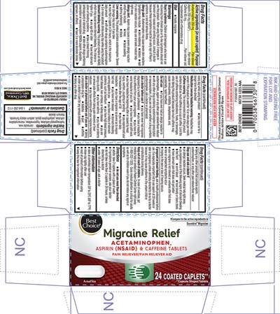 image description - F1205A01BST R0 2023 1211