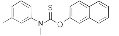 Structure (Struc)