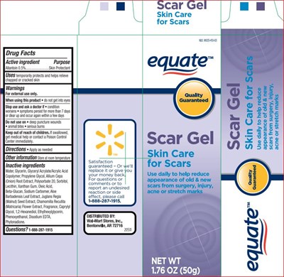 Image Description (Carton)