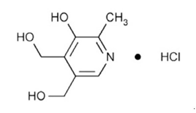 structure-2 - structure002
