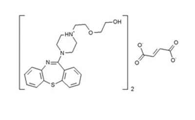 Molecular Structure (6ce38593 6dfc 4115 8cc1 26445da856e3 01)