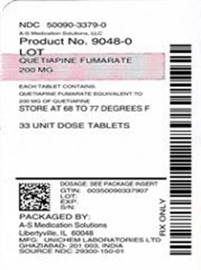 Label Image (Lbl500903379)