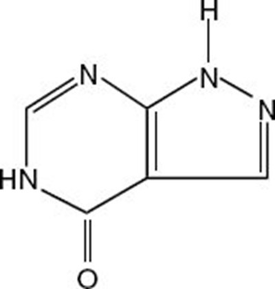 Structure (2902ed21 0ac1 4a37 Ac31 F16d70b2103b 01)