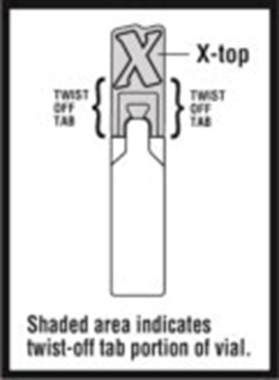 Xop06 0006 06