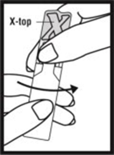 Xop06 0006 08