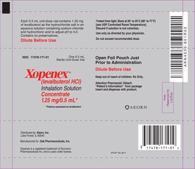 Xop06 0006 16