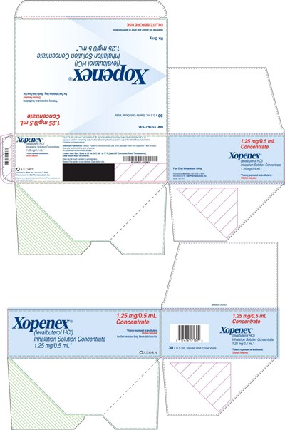 Xop06 0006 17