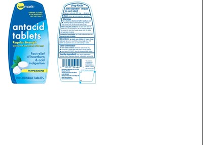 113ppt Sunmark 150ct