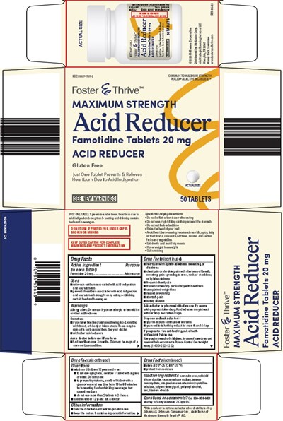 Acid Reducer-image (Image 01)