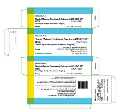 25carton.jpg carton - 25carton