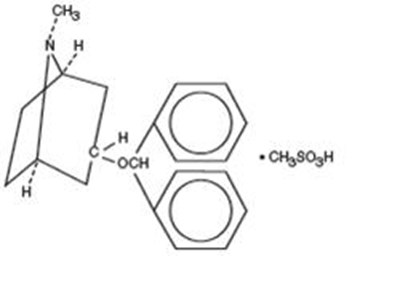 Chemical Structure (6bf3029e 2f8c 4746 B4df A9b746c4df0e 01)